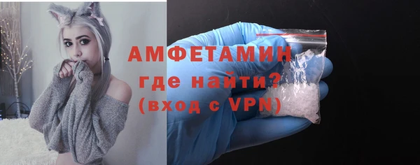 мяу мяу кристалл Няндома