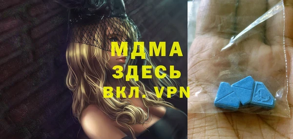 таблы Алексин