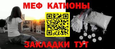 хмурый Владивосток