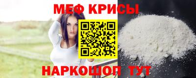 хмурый Владивосток