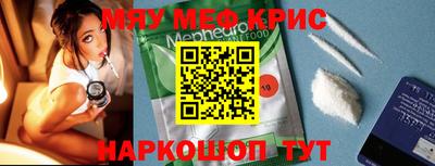 хмурый Владивосток