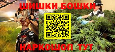 хмурый Владивосток