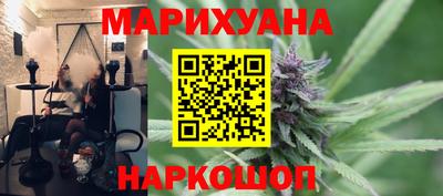 хмурый Владивосток