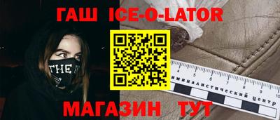 мяу мяу мука Владимир
