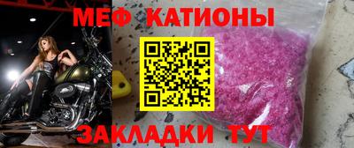 хмурый Владивосток