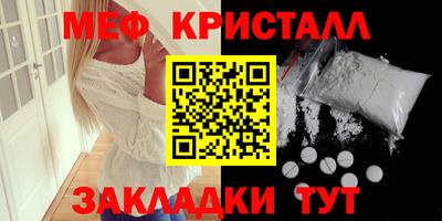 хмурый Владивосток