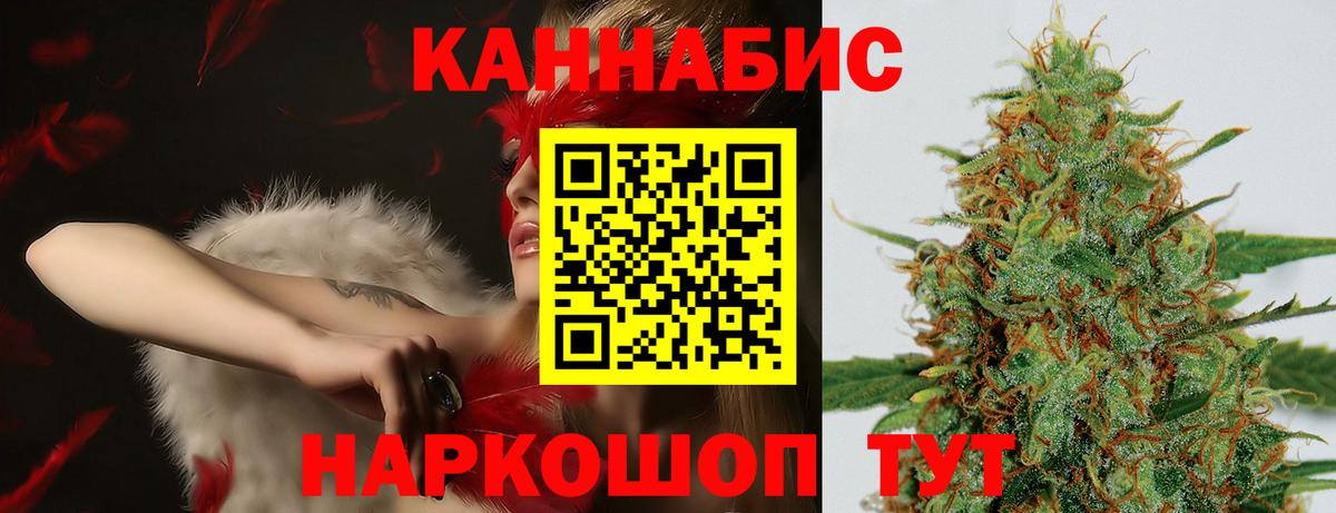 Бошки марихуана White Widow  Вход с VPN  Конопля семена  Новомосковск 
